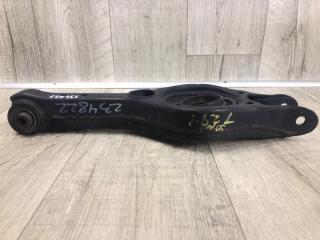 Рычаг задней подвески поперечный правый HYUNDAI SONATA YF 10-14 YF 2.4 G4KJ