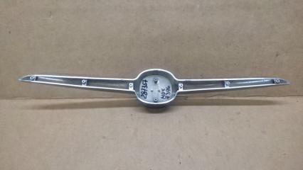 Накладка (молдинг) решетки радиатора MDX (YD1) 00-06 2002 3.5