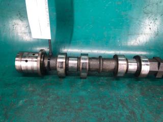 Распредвал выпускной MAZDA 3 BL 09-13 2.0 LF