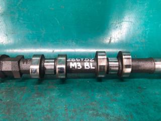 Распредвал выпускной 3 BL 09-13 2012 2.0 LF