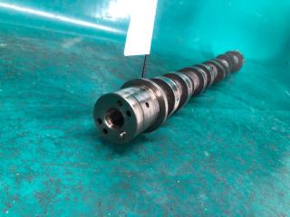 Распредвал выпускной 3 BL 09-13 2012 2.0 LF