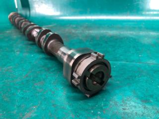 Распредвал выпускной 3 BL 09-13 2012 2.0 LF