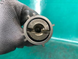 Распредвал выпускной 3 BL 09-13 2012 2.0 LF