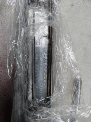 Накладка крышки багажника HYUNDAI SONATA YF 10-14