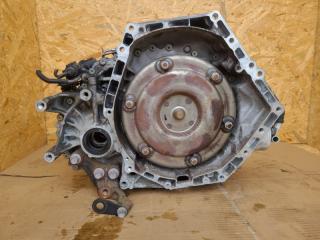 АКПП MAZDA CX-5 (KE) 11-17