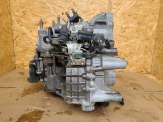 АКПП CX-5 (KE) 11-17 2.2 дизель