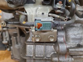 АКПП CX-5 (KE) 11-17 2.2 дизель