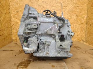 АКПП CX-5 (KE) 11-17 2.2 дизель