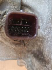 АКПП CX-5 (KE) 11-17 2.2 дизель