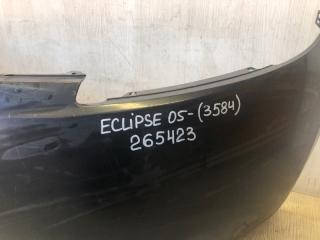 Бампер задний ECLIPSE 05-08 2008 DK 2.4 4G69