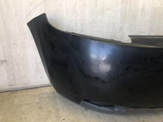 Бампер задний MITSUBISHI ECLIPSE 05-08 DK 2.4 4G69