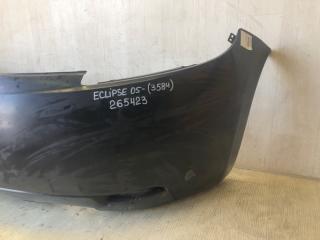 Бампер задний ECLIPSE 05-08 2008 DK 2.4 4G69
