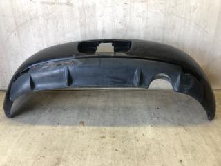 Бампер задний ECLIPSE 05-08 2008 DK 2.4 4G69