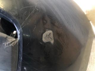 Бампер задний ECLIPSE 05-08 2008 DK 2.4 4G69