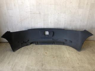 Бампер задний ECLIPSE 05-08 2008 DK 2.4 4G69