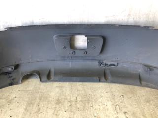 Бампер задний ECLIPSE 05-08 2008 DK 2.4 4G69