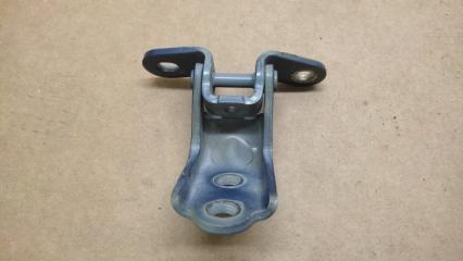 Петля двери верхняя передняя правая ELANTRA MD 10-15 2015 MD 1.8 G4NB