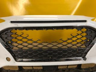 Бампер передний KONA OS 17-23