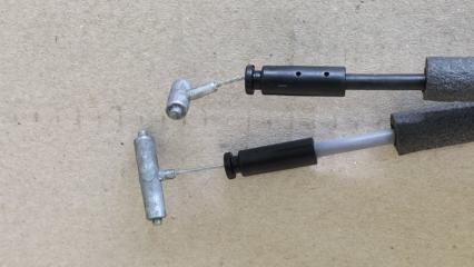 Замок двери задний левый ELANTRA MD 10-15 2015 MD 1.8 G4NB