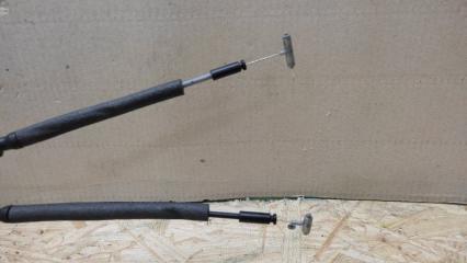 Замок двери передний правый ELANTRA MD 10-15 2015 MD 1.8 G4NB