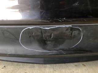 Бампер задний MDX (YD3) 13-21 2014 Внедорожник 3.5 J35Y5