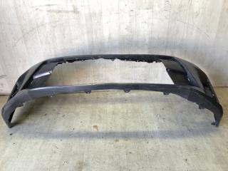 Бампер передний SIENNA 17-