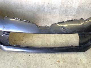 Бампер передний SIENNA 17-