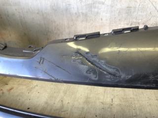 Бампер передний SIENNA 17-