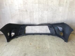 Бампер передний SIENNA 17-