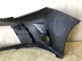 Бампер передний SIENNA 17-