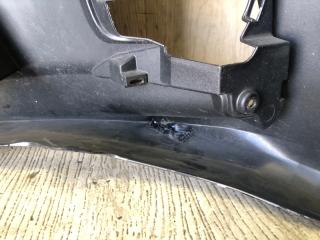 Бампер передний SIENNA 17-