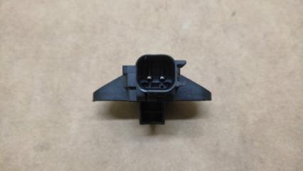 Датчик удара HYUNDAI ELANTRA MD 10-15 MD 1.8 G4NB