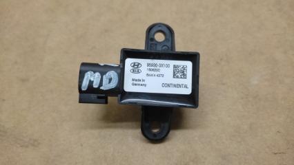 Датчик удара HYUNDAI ELANTRA MD 10-15 2015