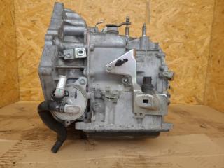 АКПП CX-5 (KE) 11-17 2.2 дизель