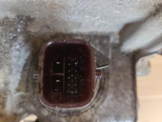 АКПП CX-5 (KE) 11-17 2.2 дизель