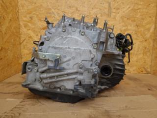 АКПП CX-5 (KE) 11-17 2.2 дизель