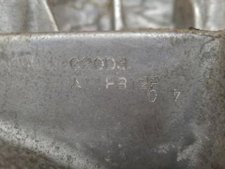 АКПП CX-5 (KE) 11-17 2.2 дизель