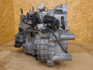 АКПП CX-5 (KE) 11-17 2.2 дизель