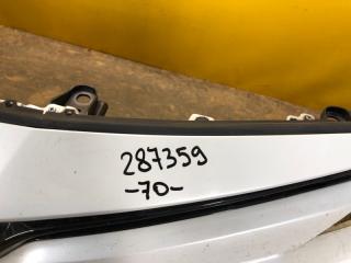 Бампер передний CAMRY 70 17-