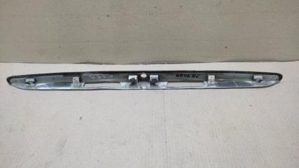 Панель подсветки номера CAMRY 30 02-06