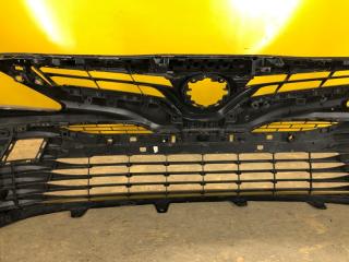 Бампер передний CAMRY 70 17-