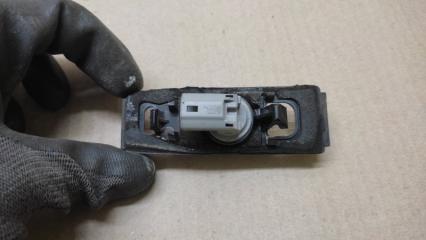 Подсветка номера TOYOTA CAMRY 30 02-06