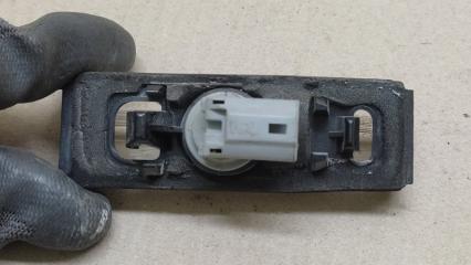 Подсветка номера TOYOTA CAMRY 30 02-06