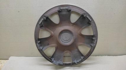 Колпак колесный CAMRY 30 02-06