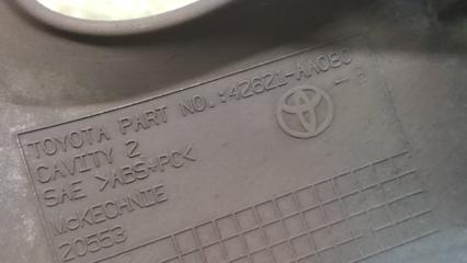 Колпак колесный CAMRY 30 02-06