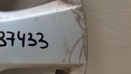 Колпак колесный CAMRY 30 02-06