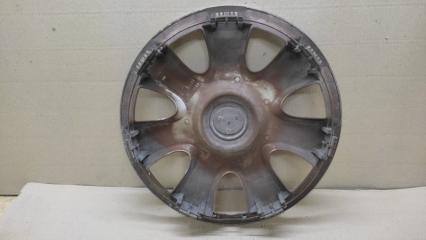 Колпак колесный TOYOTA CAMRY 30 02-06