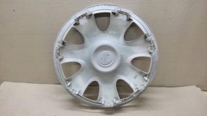 Колпак колесный CAMRY 30 02-06