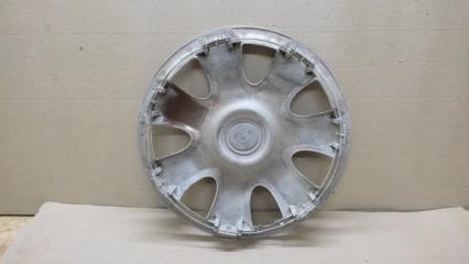 Колпак колесный CAMRY 30 02-06