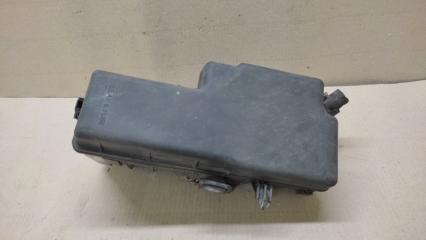 Блок предохранителей моторный отсек CAMRY 30 02-06